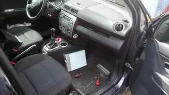 zdjęcie przy pracy 3