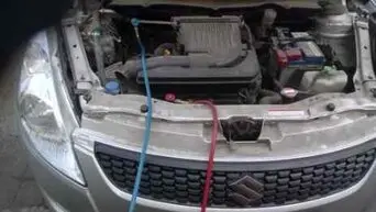 zdjęcie przy pracy 2