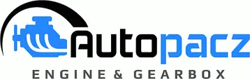 autopacz logo