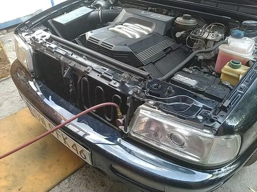 zdjęcie podczas pracy