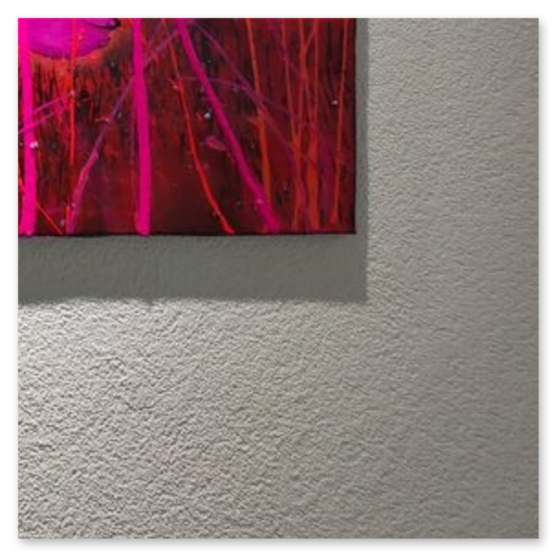 Ausstellung MOEL2ART in der Galerie am Schloßbergtor. Bilder der Vernisage und dere Kunstwerke von Monika Barwig und Elisabeth Raunig.