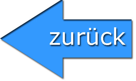 Zurück Auswahl