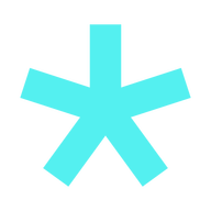 Application icon