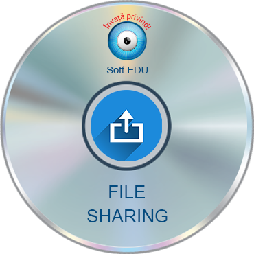 Cursuri Autodesk, 3D Max, Adobe, Corel, Sony, Web DESIGN