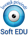 Soft educational, Cursuri Autodesk Adobe Corel