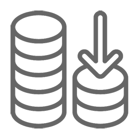 Reduceri pret, promotii